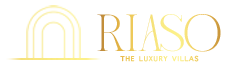Riaso