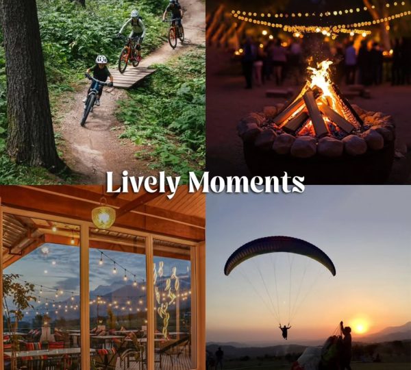 best things to do in bir billing adventure experiences