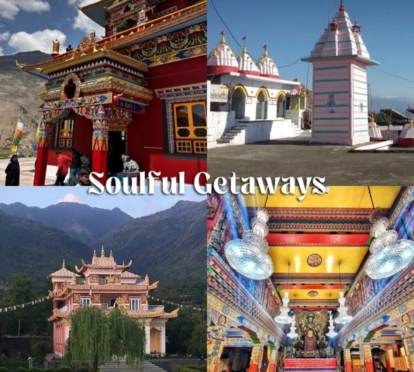 bir billing spiritual places guide